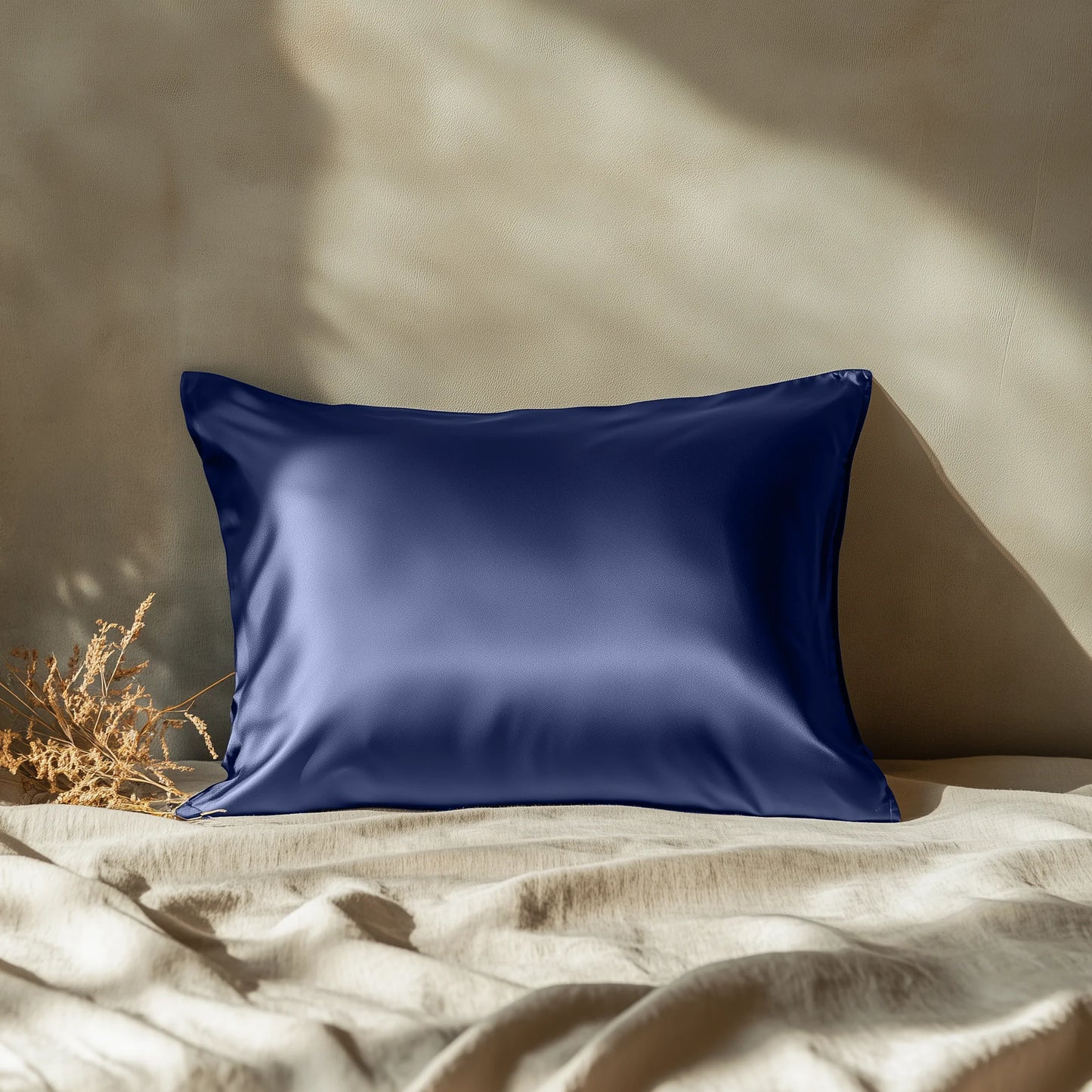 Blu Navy
