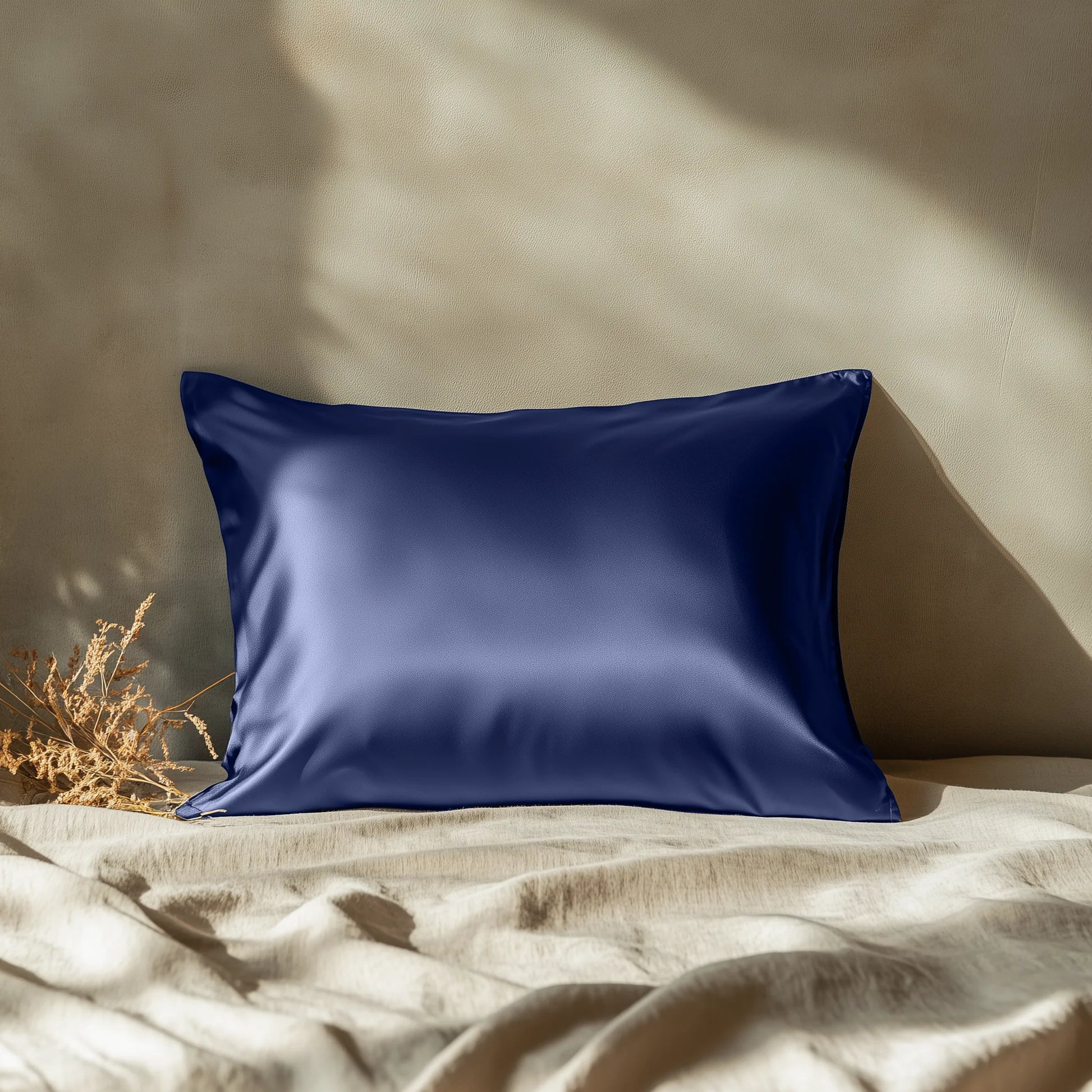 Blu Navy