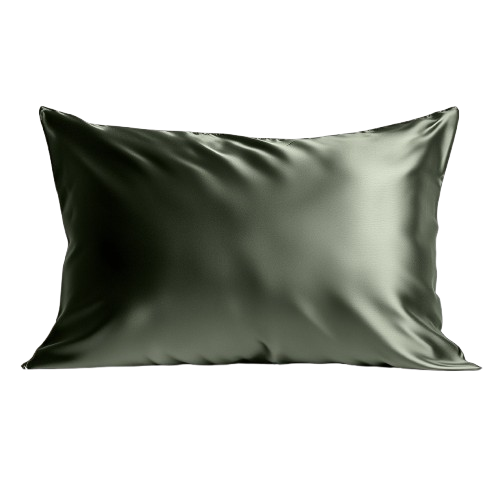 Verde Oliva