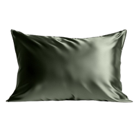Verde Oliva