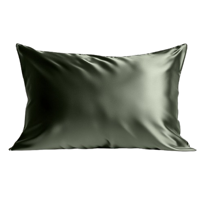 Verde Oliva