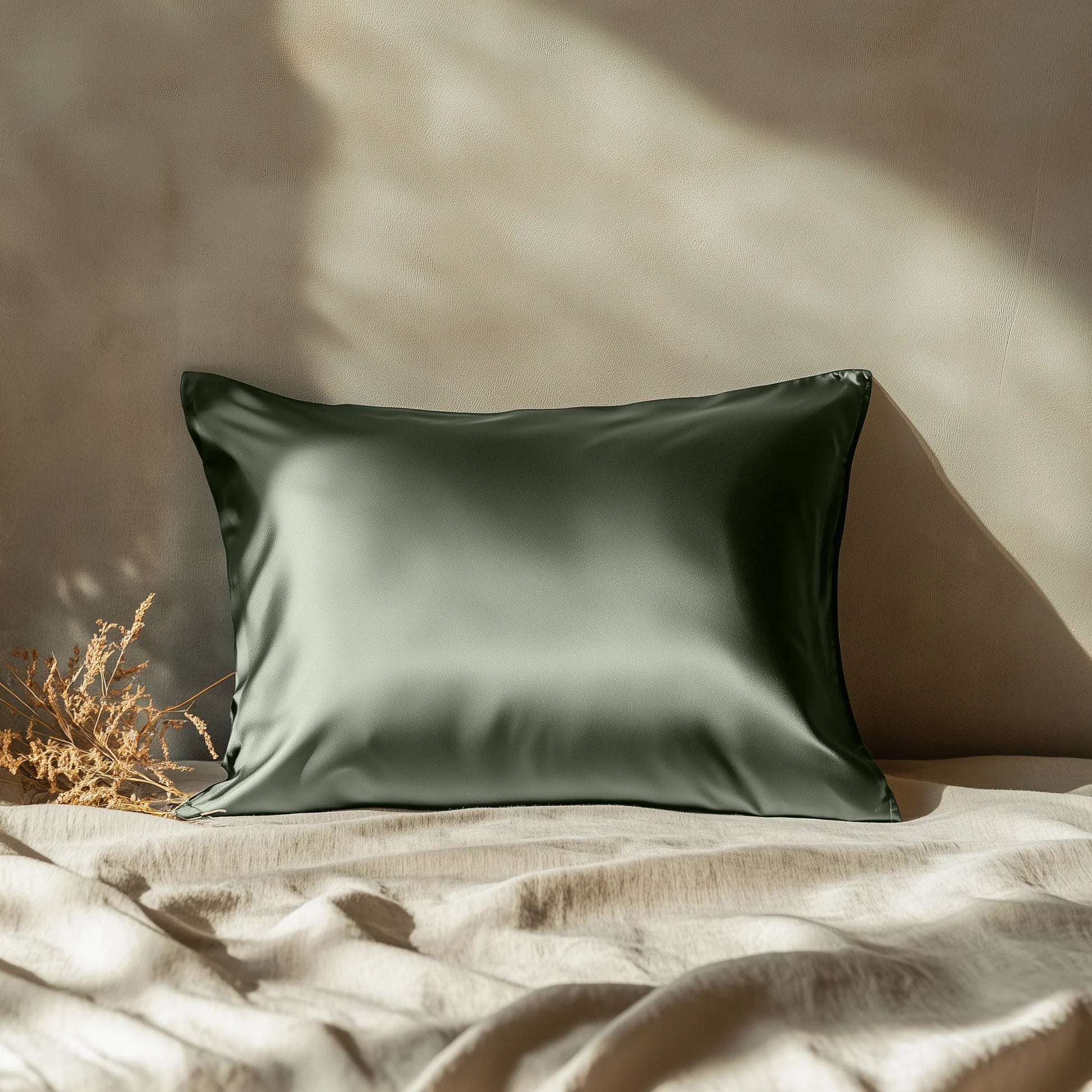 Verde Oliva