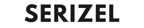 SERIZEL