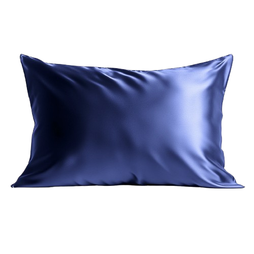 Blu Navy