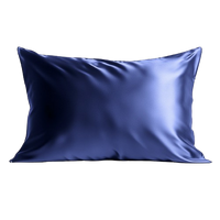 Blu Navy