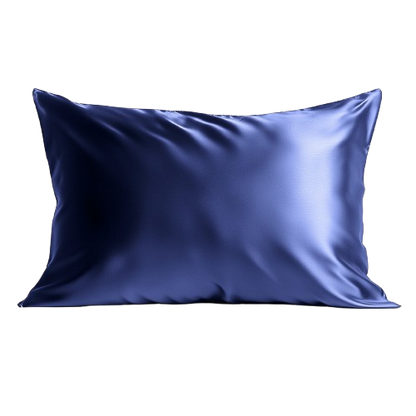Blu Navy