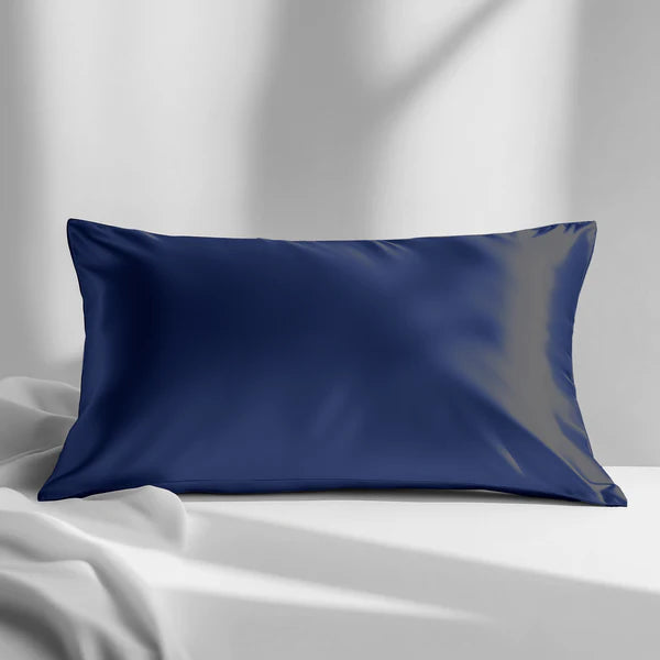 Blu Navy