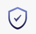 Protezione Spedizione